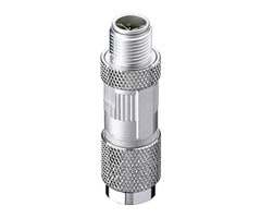 0986 EMC 600