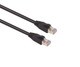 Lumberg-Copper-Patch-Cable-RJ45-LG.jpg