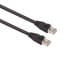 Lumberg-Copper-Patch-Cable-RJ45-LG.jpg