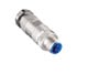 Lumberg-RSCIS-4D-9-LG.jpg
