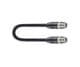 M12-CAT-6A-Patch-Cable-LG.jpg M12-CAT-6A-Patch-Cable-LG.jpg