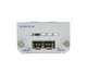 MAMMUTHUS-MTM2700-2X-Card-LG.jpg