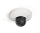 MOBOTIX-D71-Camera-LG.jpg