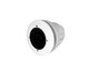 MOBOTIX-IR-Light-Module-LG.jpg