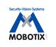 MOBOTIX-Logo-LG.jpg