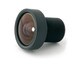 MOBOTIX-M2X-D2X-Lenses-LG.jpg