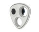 MOBOTIX-M73-Thermal-Sensor-LG.jpg