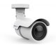MOBOTIX-MOVE-Bullet-IP-Camera-LG.jpg