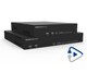 MOBOTIX-MOVE-NVR-LG.jpg