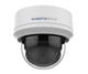 MOBOTIX-MOVE-Vandal-Dome-Camera.jpg