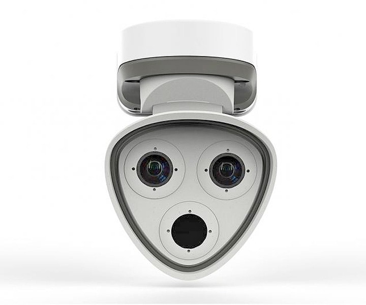 mobotix cctv