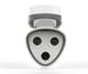 MOBOTIX-MX-73-IP-Security-Camera-LG.jpg