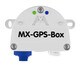 MOBOTIX-MX-GPS-BOX-LG.jpg