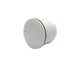 MOBOTIX-MX-O-M7SA-Blind-LG.jpg