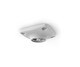 MOBOTIX-MX-ONE-Celiling-Mount-LG.jpg