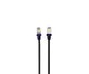 MOBOTIX-MX-OPT-CBL-LAN-LG.jpg