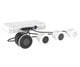 MOBOTIX-MX-S74-Flex-Camera-LG.jpg