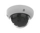 MOBOTIX-MX-v26A-6D-Camera-LG.jpg