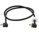 MOBOTIX-MiniUSB-Cable-LG.jpg