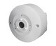 MOBOTIX-Move-Bullet-Pole-Mount-LG.jpg