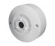 MOBOTIX-Move-Bullet-Wall-Mount-LG.jpg