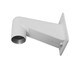 MOBOTIX-Move-Speed-Dome-Wall-Mount-LG.jpg