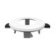 MOBOTIX-Move-Vandal-Dome-Ceiling-Mount-LG.jpg