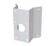 MOBOTIX-Move-Vandal-Dome-Corner-Mount-LG.jpg