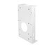 MOBOTIX-Move-Vandal-Dome-Pole-Mount-LG.jpg