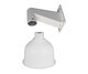 MOBOTIX-Move-Vandal-Dome-Wall-Mount-LG.jpg