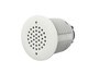 MOBOTIX-Mx-F-AUDA-LG.jpg