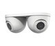 MOBOTIX-Mx-M-DLMA-LG.jpg