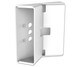MOBOTIX-Mx-M-PM-M73-LG.jpg