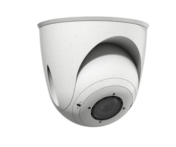 mobotix ptz