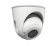 MOBOTIX-Mx-M-PTMA-Mount-LG.jpg