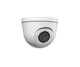 MOBOTIX-Mx-M-SLMA-LG.jpg