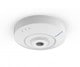 MOBOTIX-Q71-Camera-LG.jpg