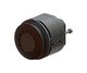 MOBOTIX-S16-Thermal-Sensor-LG.jpg