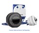 MOBOTIX-S16-with-Sensors-2-LG.jpg