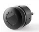 MOBOTIX-Thermal-Sensor-LG.jpg