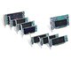 Matrox-M-Series-Graphics-Cards-LG.jpg