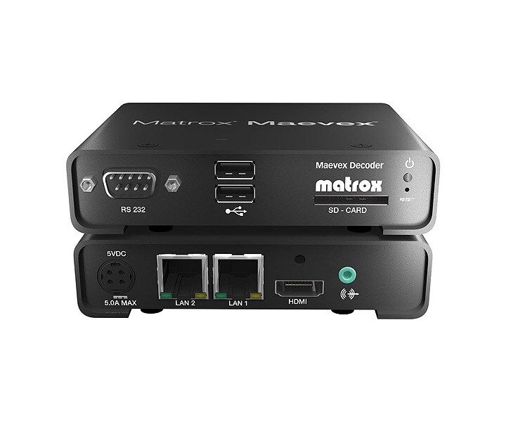Matrox Network & Wireless Cards Driver Download Matrox Network & Wireless Cards Driver Download