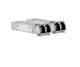 Matrox-XTO2-2SMTXF-LG.jpg