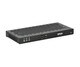 Matrox-XTO2-F2208F-LG.jpg