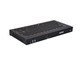 Matrox-XTO2-F2408F-LG.jpg