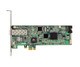 Matrox-XTO2A-FESLPAF-LG.jpg