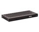 Matrox-XTO2EX-F2408F-LG.jpg