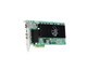 Matrox-XTO3-N3208CTX-LG.jpg