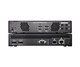 Matrox-XTO3-N3208RX-LG.jpg