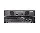 Matrox-XTO3-N3208TX-LG.jpg